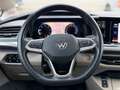 Volkswagen T7 Multivan LANG EDITION Leder PANO AHK StdHzg. IQ HuD Key PRO Weiß - thumbnail 20