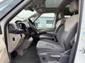 Volkswagen T7 Multivan LANG EDITION Leder PANO AHK StdHzg. IQ HuD Key PRO Weiß - thumbnail 30