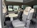 Volkswagen T7 Multivan LANG EDITION Leder PANO AHK StdHzg. IQ HuD Key PRO Weiß - thumbnail 31