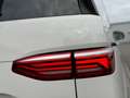 Volkswagen T7 Multivan LANG EDITION Leder PANO AHK StdHzg. IQ HuD Key PRO Weiß - thumbnail 12