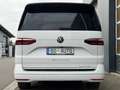 Volkswagen T7 Multivan LANG EDITION Leder PANO AHK StdHzg. IQ HuD Key PRO Weiß - thumbnail 10