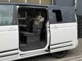 Volkswagen T7 Multivan LANG EDITION Leder PANO AHK StdHzg. IQ HuD Key PRO Weiß - thumbnail 6