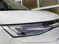 Volkswagen T7 Multivan LANG EDITION Leder PANO AHK StdHzg. IQ HuD Key PRO Weiß - thumbnail 9