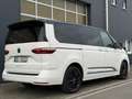 Volkswagen T7 Multivan LANG EDITION Leder PANO AHK StdHzg. IQ HuD Key PRO Weiß - thumbnail 14