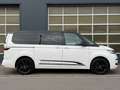 Volkswagen T7 Multivan LANG EDITION Leder PANO AHK StdHzg. IQ HuD Key PRO Weiß - thumbnail 7
