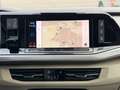 Volkswagen T7 Multivan LANG EDITION Leder PANO AHK StdHzg. IQ HuD Key PRO Weiß - thumbnail 22