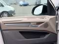 Volkswagen T7 Multivan LANG EDITION Leder PANO AHK StdHzg. IQ HuD Key PRO Weiß - thumbnail 16
