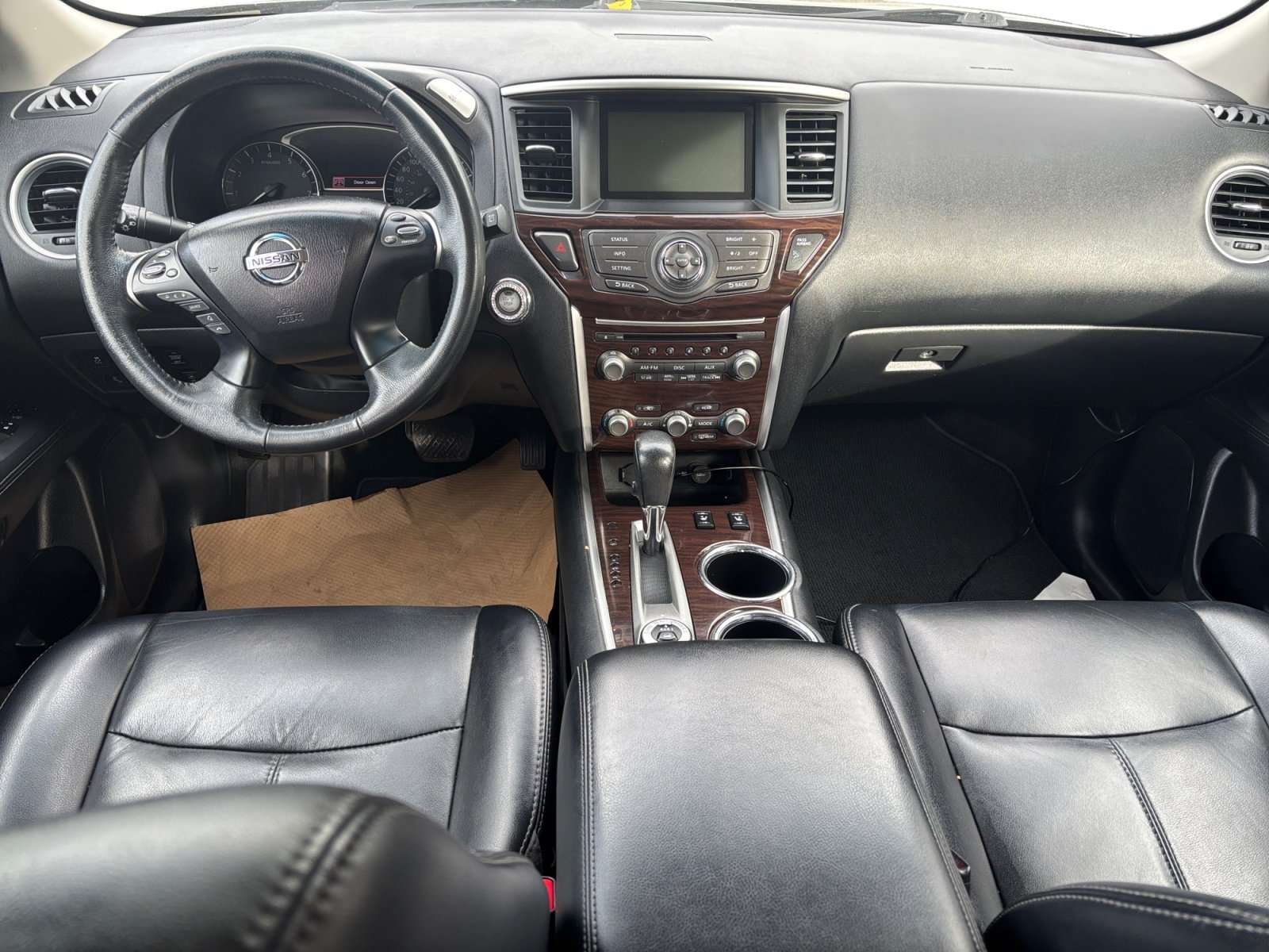 Image 8