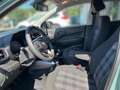 Hyundai i10 Prime 1.2 NAVI+KLIMAAUTOMATIK+KAMERA+SITZHZG+LENKR Groen - thumbnail 7