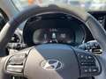 Hyundai i10 Prime 1.2 NAVI+KLIMAAUTOMATIK+KAMERA+SITZHZG+LENKR Groen - thumbnail 8
