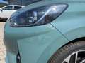 Hyundai i10 Prime 1.2 NAVI+KLIMAAUTOMATIK+KAMERA+SITZHZG+LENKR Groen - thumbnail 5
