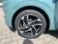 Hyundai i10 Prime 1.2 NAVI+KLIMAAUTOMATIK+KAMERA+SITZHZG+LENKR Groen - thumbnail 6