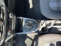 Hyundai i10 Prime 1.2 NAVI+KLIMAAUTOMATIK+KAMERA+SITZHZG+LENKR Groen - thumbnail 15