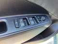 Hyundai i10 Prime 1.2 NAVI+KLIMAAUTOMATIK+KAMERA+SITZHZG+LENKR Groen - thumbnail 13