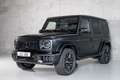 Mercedes-Benz G 63 AMG MY26 Full Carbon A22 Standheizung Schwarz - thumbnail 4