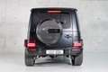 Mercedes-Benz G 63 AMG MY26 Full Carbon A22 Standheizung Schwarz - thumbnail 8