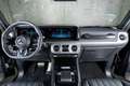 Mercedes-Benz G 63 AMG MY26 Full Carbon A22 Standheizung Schwarz - thumbnail 19