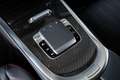 Mercedes-Benz G 63 AMG MY26 Full Carbon A22 Standheizung Schwarz - thumbnail 22