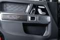 Mercedes-Benz G 63 AMG MY26 Full Carbon A22 Standheizung Schwarz - thumbnail 15