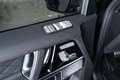 Mercedes-Benz G 63 AMG MY26 Full Carbon A22 Standheizung Schwarz - thumbnail 14