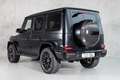 Mercedes-Benz G 63 AMG MY26 Full Carbon A22 Standheizung Schwarz - thumbnail 6