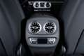 Mercedes-Benz G 63 AMG MY26 Full Carbon A22 Standheizung Schwarz - thumbnail 26