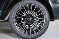 Mercedes-Benz G 63 AMG MY26 Full Carbon A22 Standheizung Schwarz - thumbnail 12