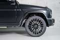 Mercedes-Benz G 63 AMG MY26 Full Carbon A22 Standheizung Schwarz - thumbnail 11