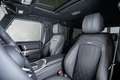 Mercedes-Benz G 63 AMG MY26 Full Carbon A22 Standheizung Schwarz - thumbnail 17