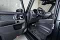 Mercedes-Benz G 63 AMG MY26 Full Carbon A22 Standheizung Schwarz - thumbnail 13