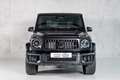 Mercedes-Benz G 63 AMG MY26 Full Carbon A22 Standheizung Schwarz - thumbnail 2