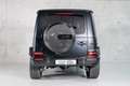 Mercedes-Benz G 63 AMG MY26 Full Carbon A22 Standheizung Schwarz - thumbnail 7