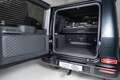 Mercedes-Benz G 63 AMG MY26 Full Carbon A22 Standheizung Schwarz - thumbnail 27
