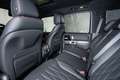 Mercedes-Benz G 63 AMG MY26 Full Carbon A22 Standheizung Schwarz - thumbnail 25