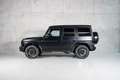 Mercedes-Benz G 63 AMG MY26 Full Carbon A22 Standheizung Schwarz - thumbnail 5