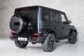 Mercedes-Benz G 63 AMG MY26 Full Carbon A22 Standheizung Schwarz - thumbnail 9