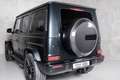 Mercedes-Benz G 63 AMG MY26 Full Carbon A22 Standheizung Schwarz - thumbnail 29