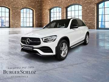 d 4MATIC AMG/PANO/AHK/SOUND/RFK