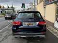 Mercedes-Benz GLC 220 Classe Mercedes 2.2 220 D 170 4MATIC 9G-TRONIC BVA Blu/Azzurro - thumbnail 4