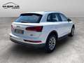 Audi Q5 II 2017 - Q5 35 2.0 tdi Business quattro 163cv s-t Blanc - thumbnail 6