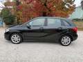 Mercedes-Benz B 180 B 180 CDI Executive Noir - thumbnail 2