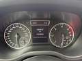 Mercedes-Benz B 180 B 180 CDI Executive Noir - thumbnail 18