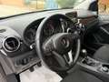 Mercedes-Benz B 180 B 180 CDI Executive Noir - thumbnail 11