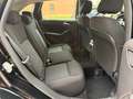 Mercedes-Benz B 180 B 180 CDI Executive Noir - thumbnail 15