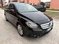 Mercedes-Benz B 180 B 180 CDI Executive Noir - thumbnail 7