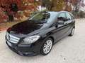 Mercedes-Benz B 180 B 180 CDI Executive Noir - thumbnail 1
