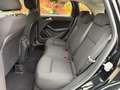 Mercedes-Benz B 180 B 180 CDI Executive Noir - thumbnail 16