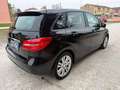 Mercedes-Benz B 180 B 180 CDI Executive Noir - thumbnail 5