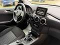 Mercedes-Benz B 180 B 180 CDI Executive Noir - thumbnail 14