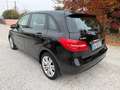 Mercedes-Benz B 180 B 180 CDI Executive Noir - thumbnail 3